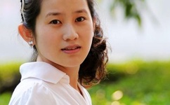 一本道无码一874